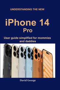 Understanding the new iPhone 14 Pro