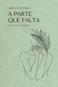 A Parte que Falta