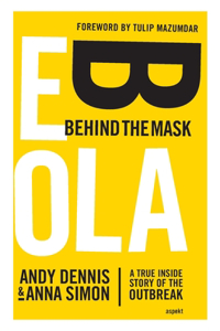 Ebola