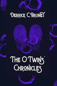 O Twins' Chronicles