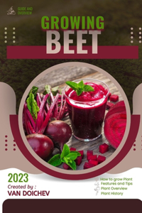 Beet