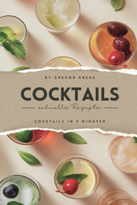 Cocktails