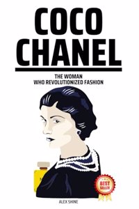 Coco Chanel