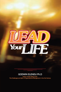 Lead Your Life