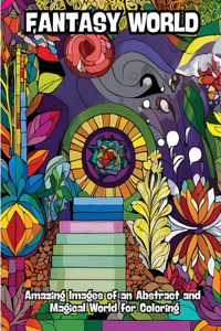 Fantasy World