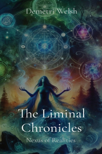 Liminal Chronicles