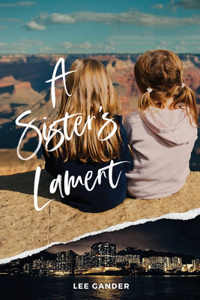 Sister's Lament