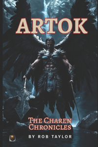 Artok