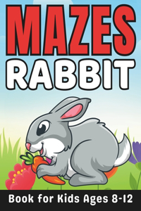 Rabbit Gifts for Kids