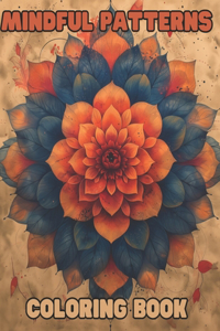 Mindful Patterns