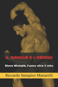 Sangue E l'Abisso