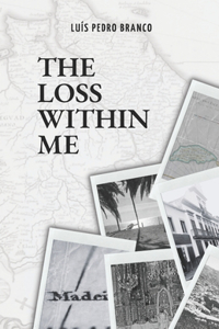 Loss Within Me