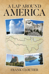 Lap Around America