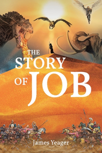 Story Of Job