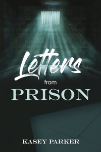 Letters from Prison