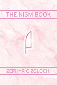 Nism Book