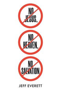 How Secure Is Your Salvation?