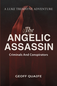 Angelic Assassin