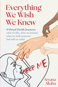 Everything We Wish We Knew