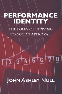 Performance Identity