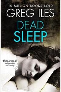 Dead Sleep