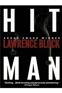 Hit Man
