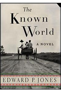 The Known World