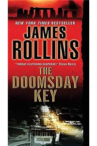 The Doomsday Key