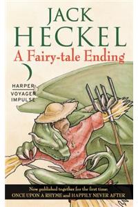 Fairy-Tale Ending