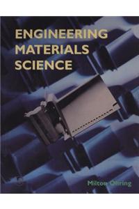 Engineering Materials Science