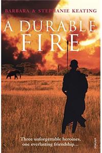 Durable Fire