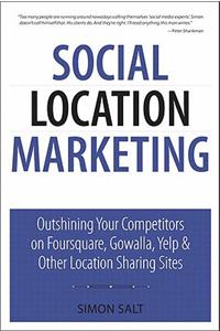 Social Location Marketing