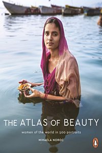 The Atlas of Beauty