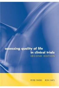 Assessing Quality of Life in Clinical Trials