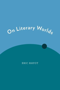 On Literary Worlds