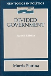 Divided Government