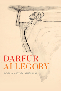 Darfur Allegory