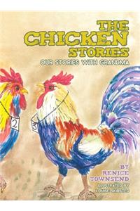 The Chicken Stories