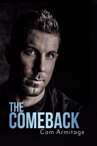 The Comeback
