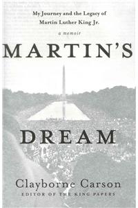 Martin's Dream
