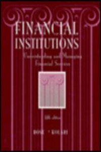 Financial Institutions