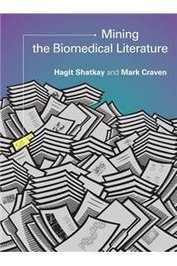 Mining the Biomedical Literature