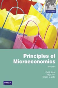 Principles of Microeconomics