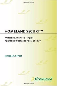 Homeland Security