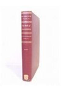 Tractate Mourning(semahot): Regulations Relating to Death, Burial and Mourning