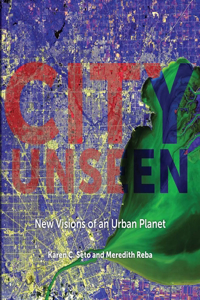 City Unseen