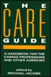 Care Guide