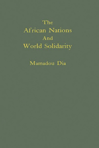 The African Nations and World Solidarity