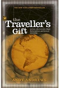 The Traveller's Gift