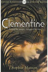Clementine